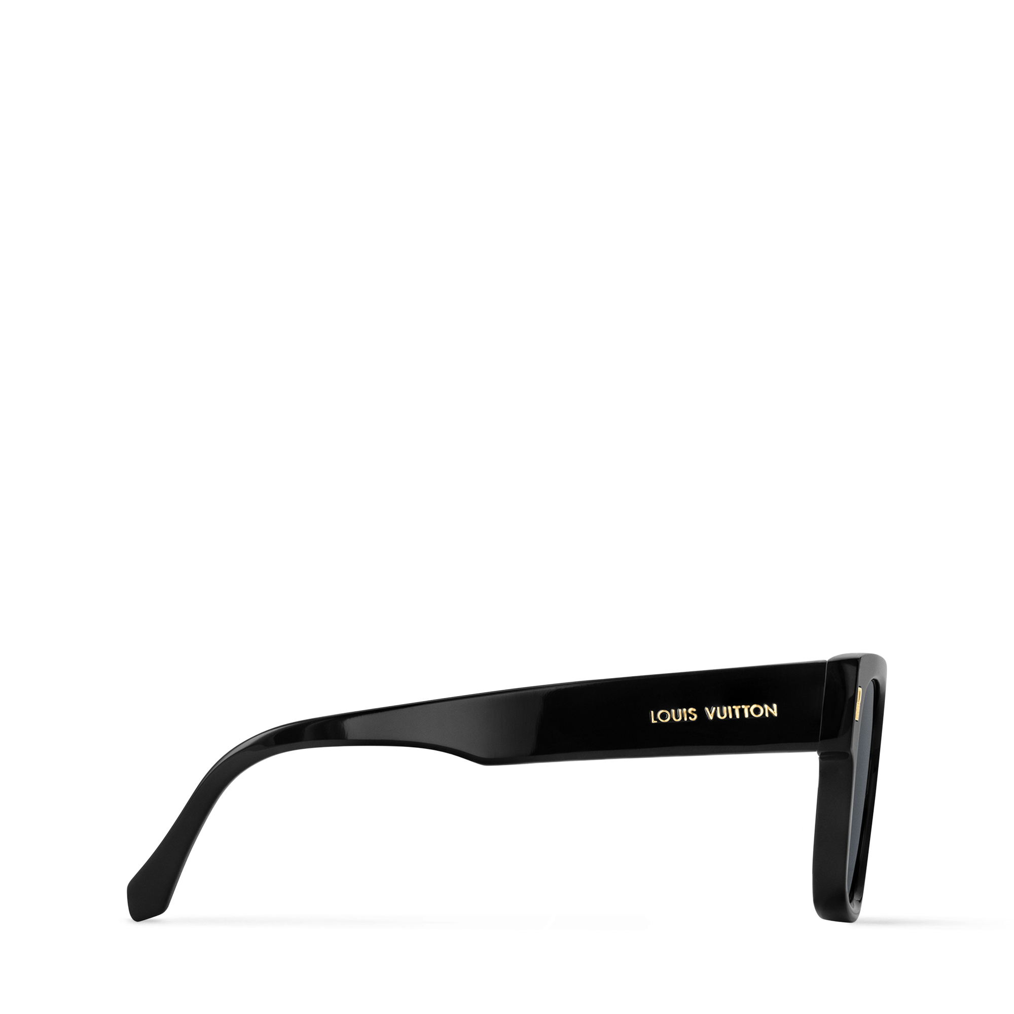 LV Escape Square Sunglasses S00 - New - For Men | LOUIS VUITTON ®